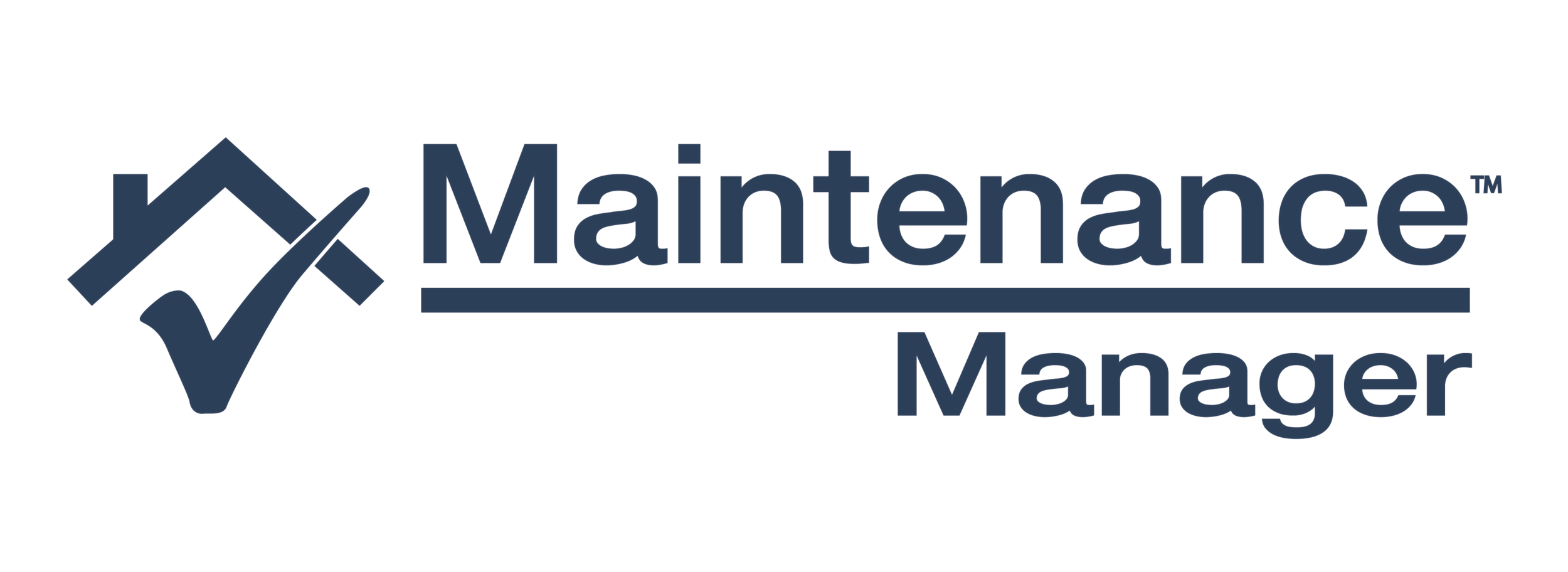 MMgr Logo Steel Blue (002).png