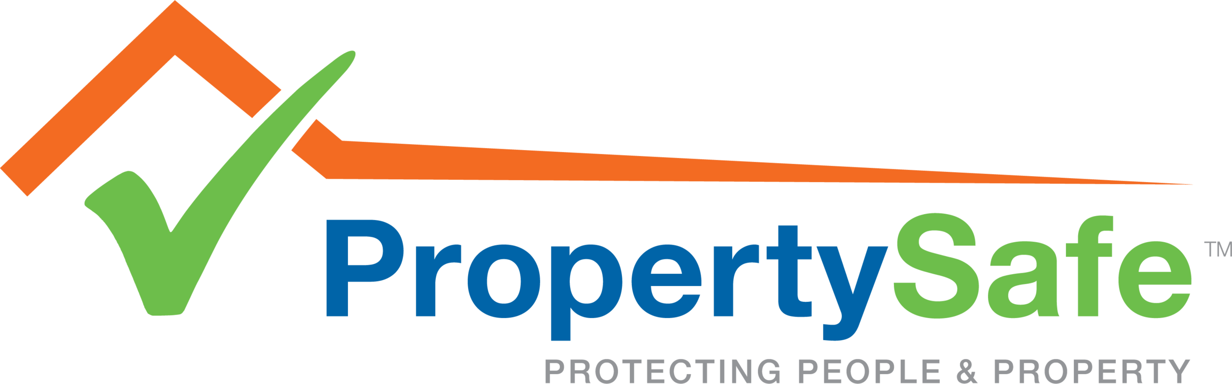 property-safe-logo-v2 (002).png