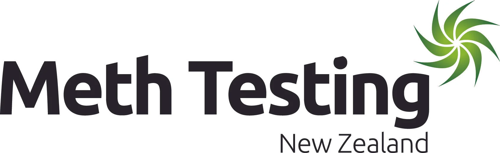 MTNZ logo_black (002).jpg