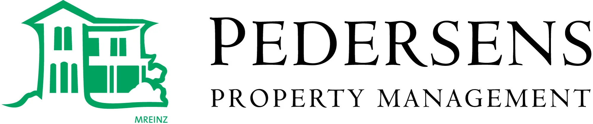 pedersens_logo_positive_347+k_2000px.jpg