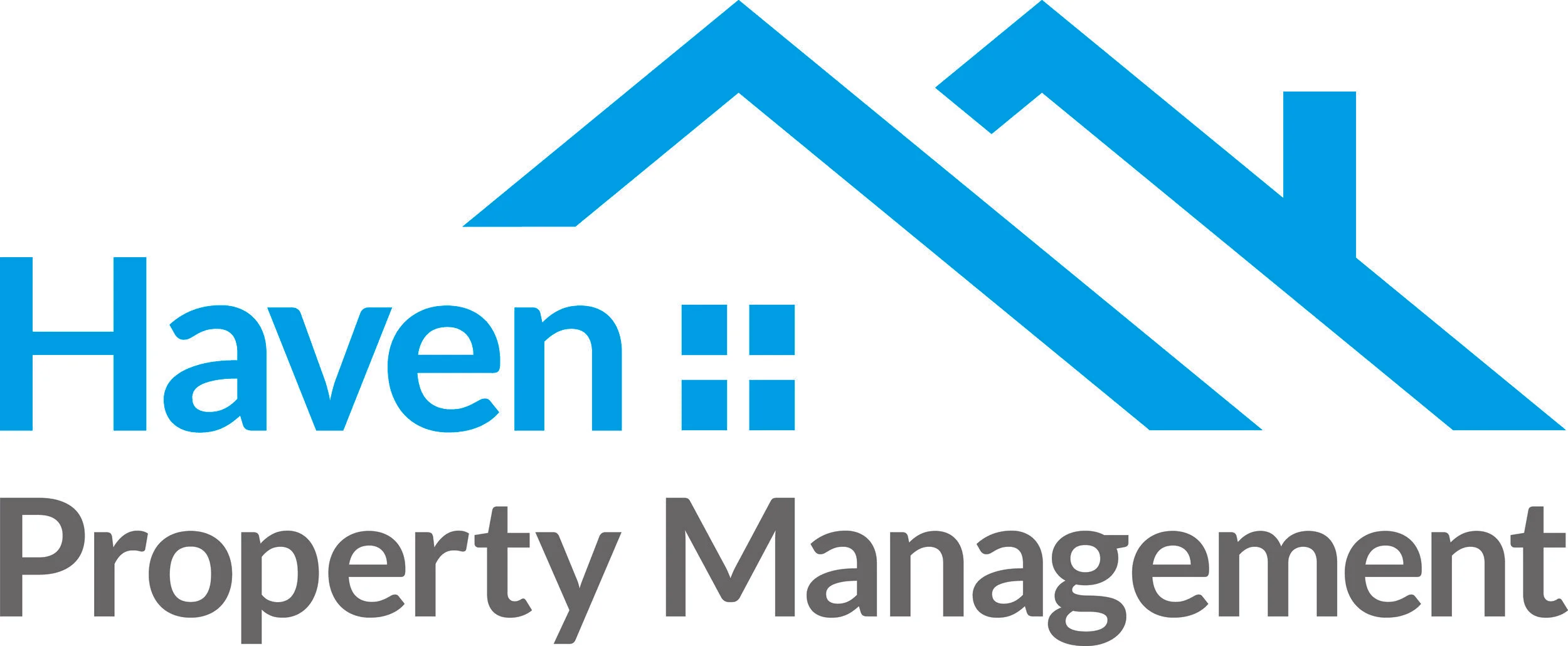 Haven_Logo (002).jpg