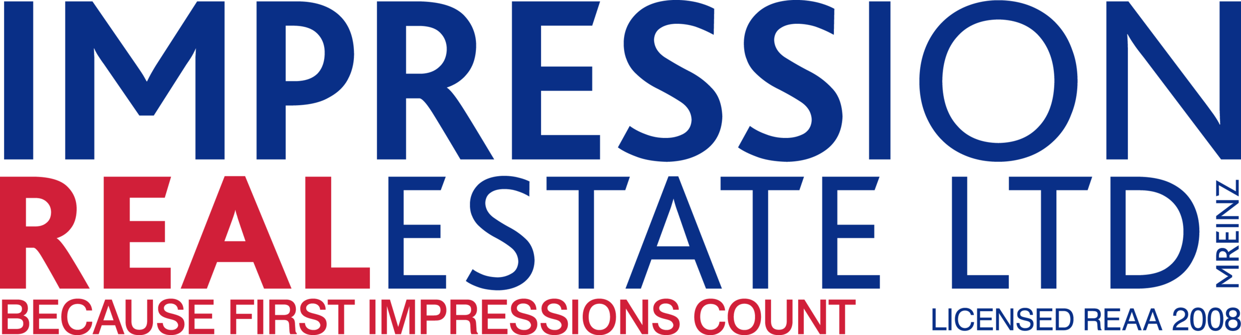 Impression NOT THUMB.PNG