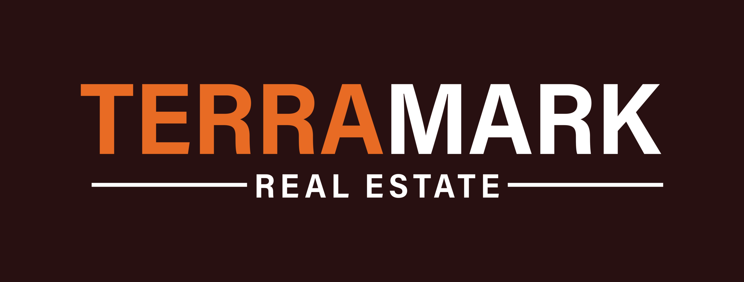 Terramark Logo.png