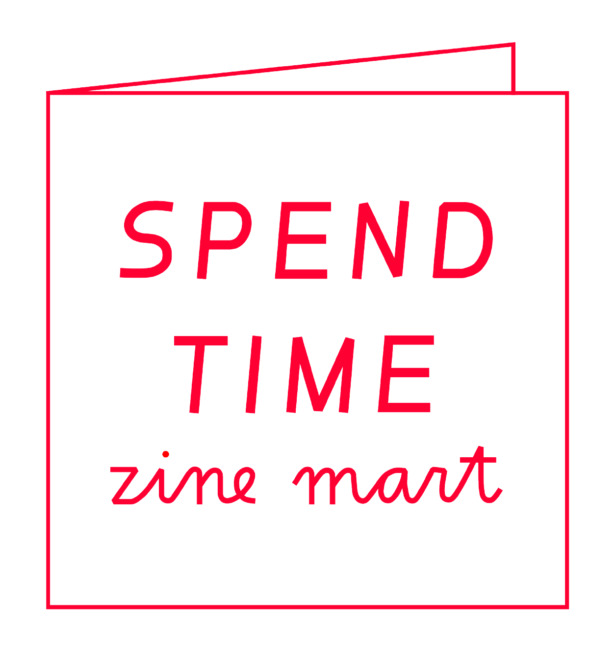 Spend Time