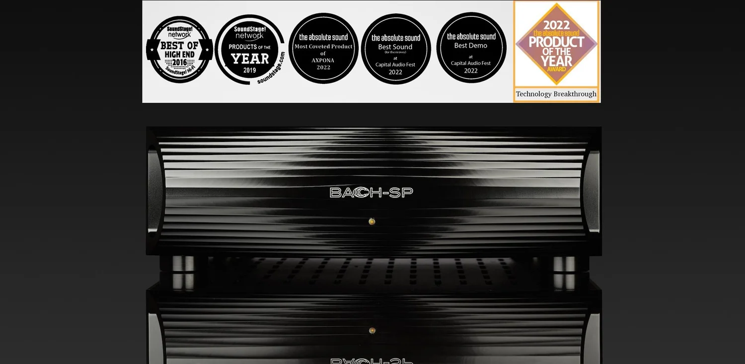 Bacch Sp Theoretica Bacch Labs