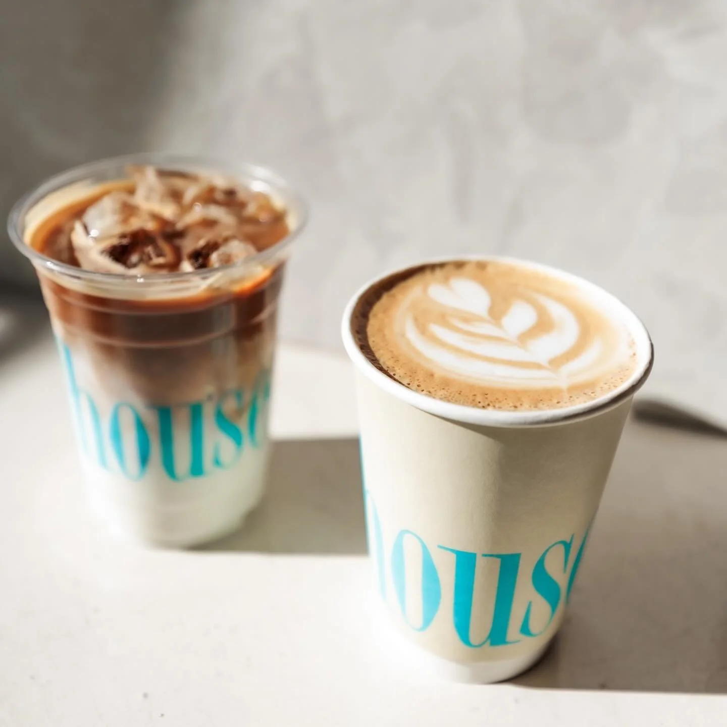 Reminder that we are CLOSED Sunday, OPEN Monday 9-4 for the holiday weekend&mdash; hope you&rsquo;re sipping spectacular coffee, slowly! 💌