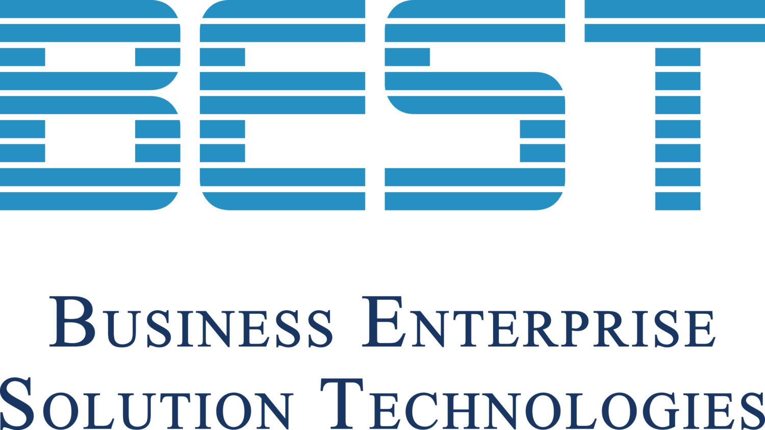 Business Enterprise Solution Technologies