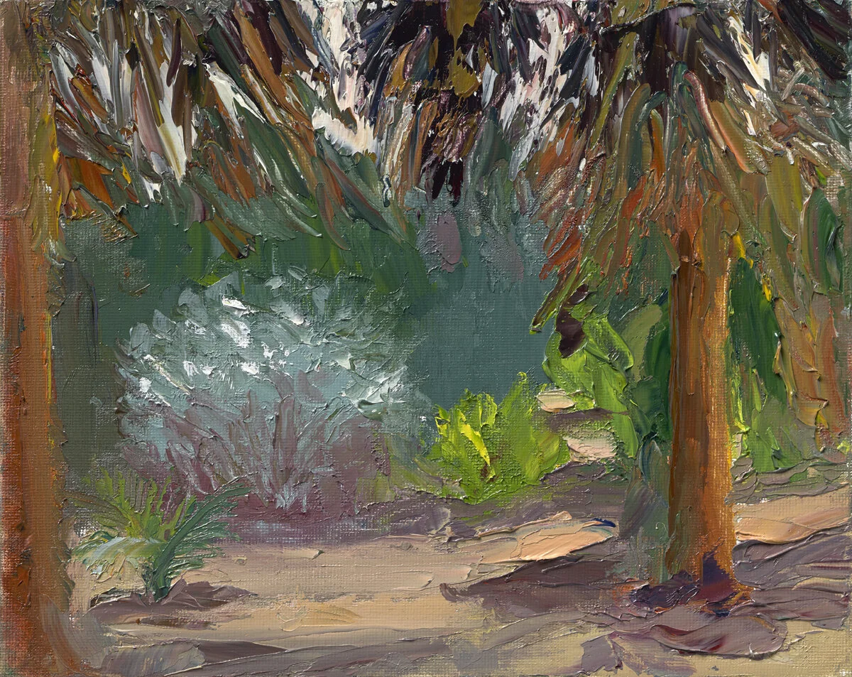 L.A.+Arboretum-+Australian+Garden.jpg