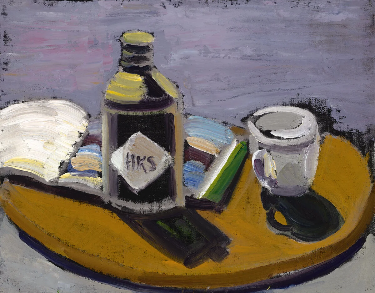 Still+Life+-+Pondering+What's+Next.jpg