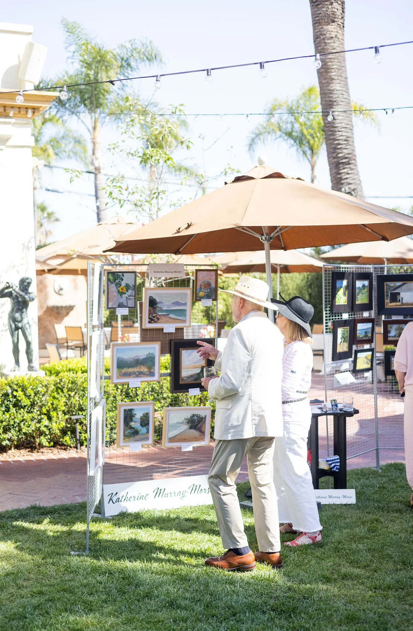 Artful Affair-KMM-Booth-May 31-622A6121.jpg
