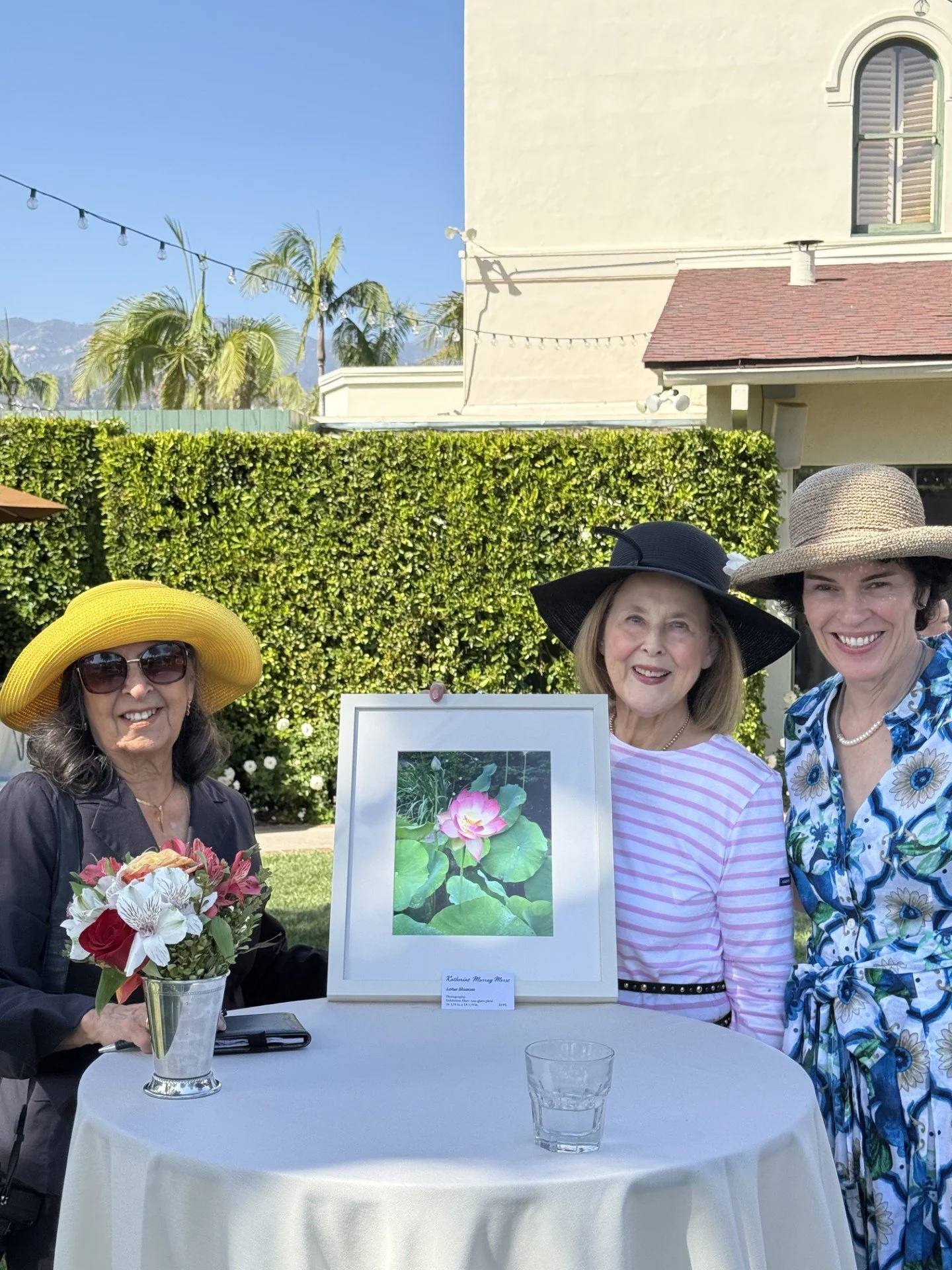Artful Affair Lotus Blossom - May 31 - KMM.jpg