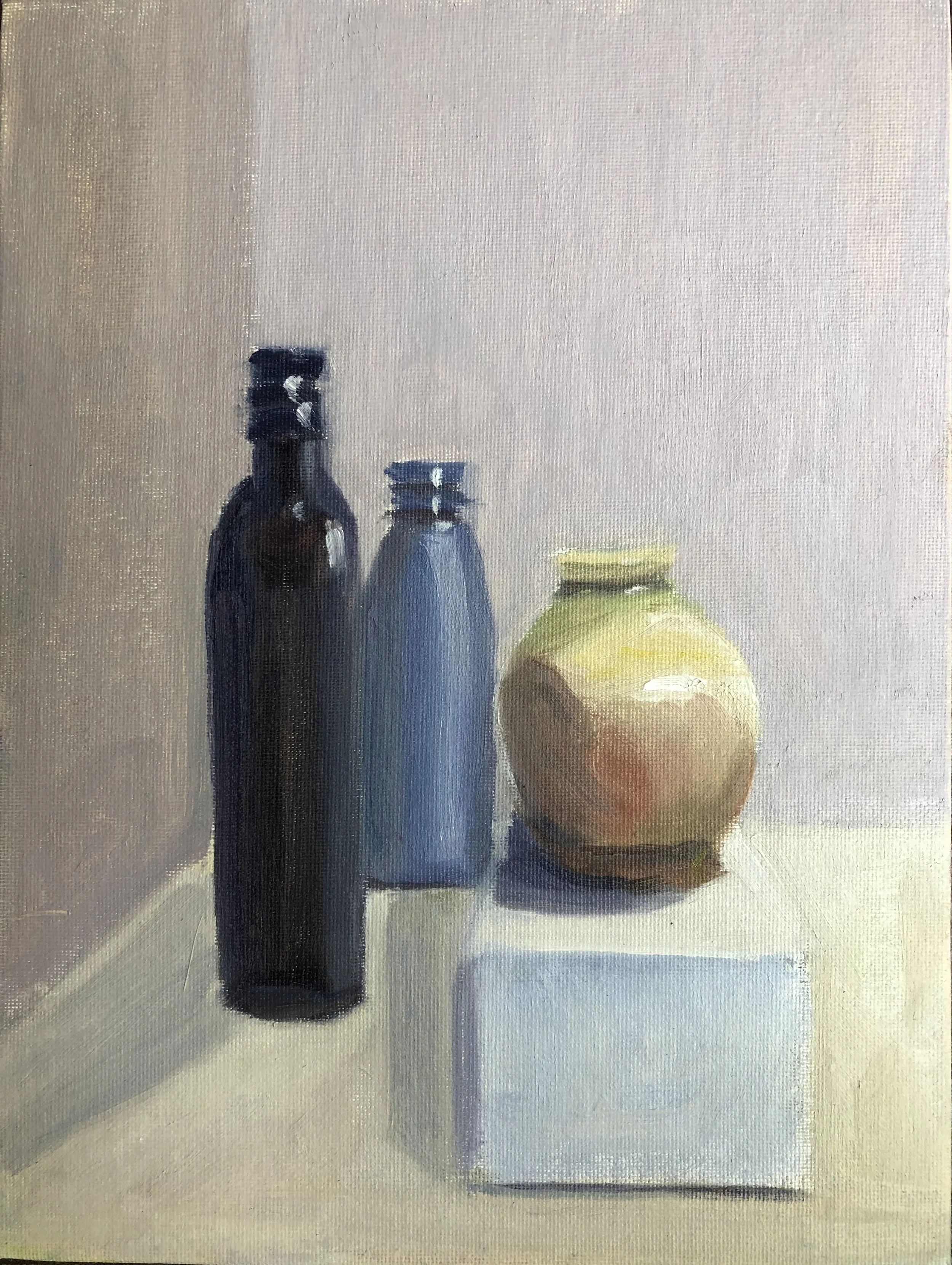 Still Life -  Bottles (after Morandi).jpg