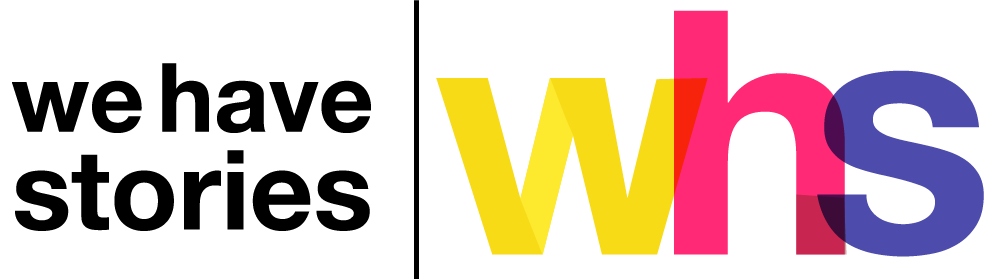 WHS_black+color.png
