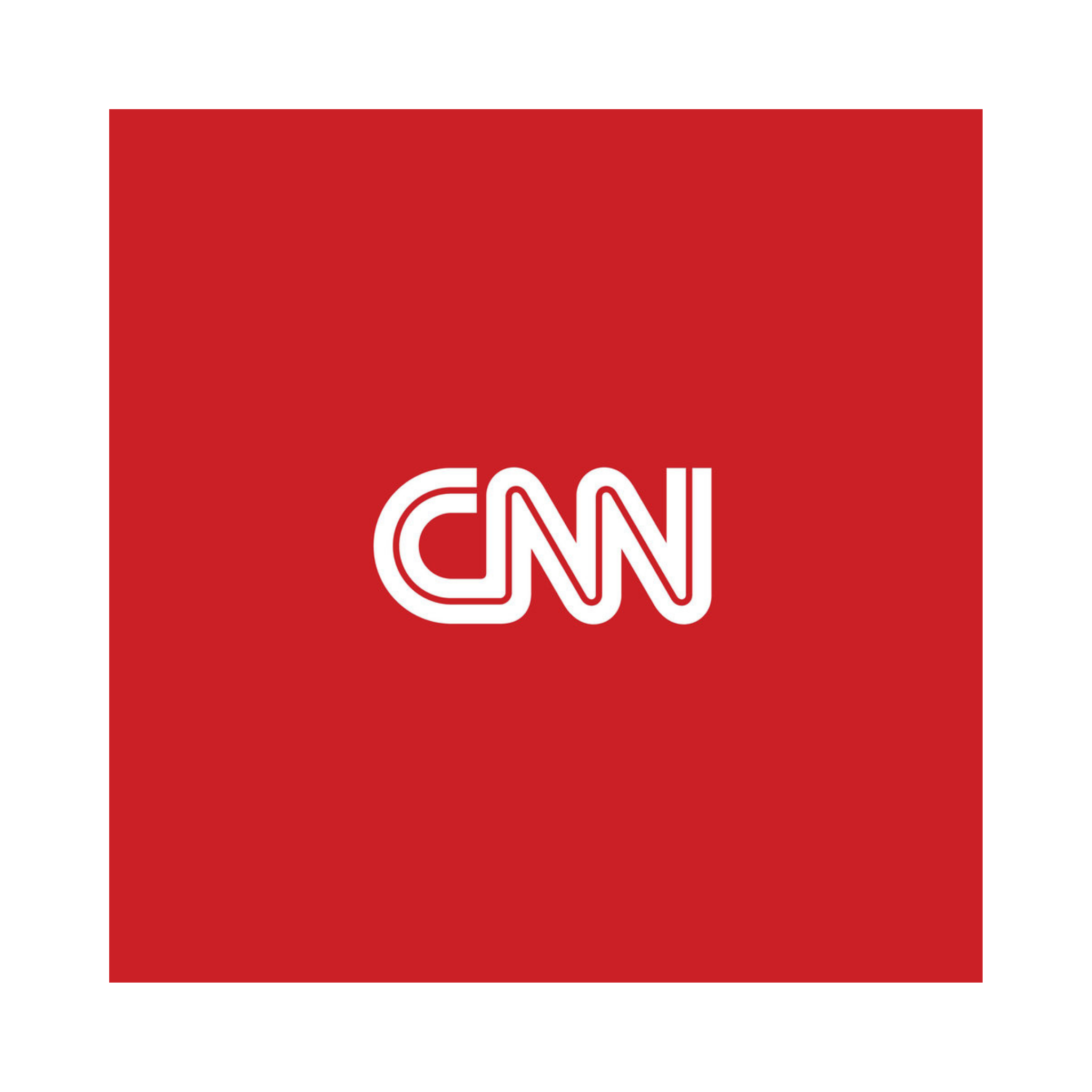 CNN