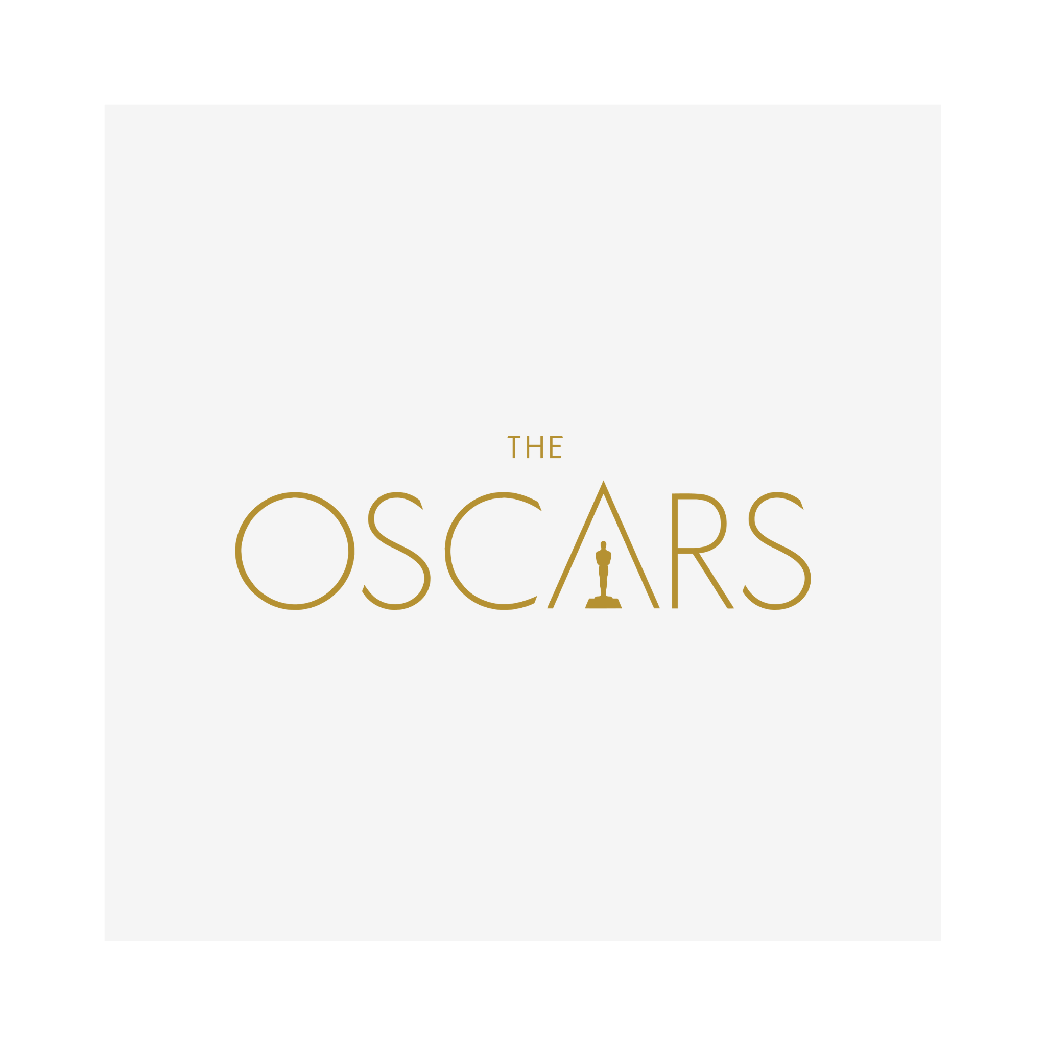 The Oscars