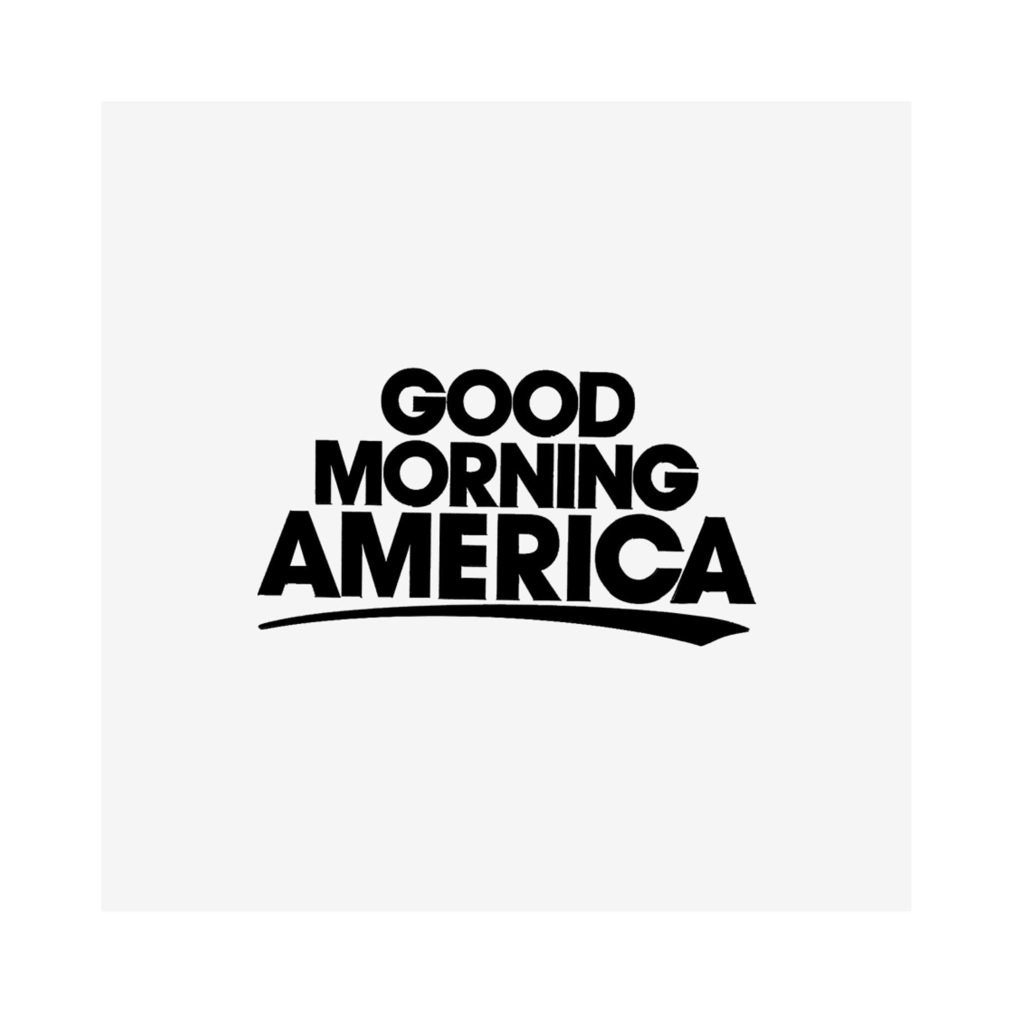 Good Morning America