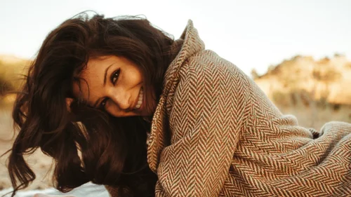 About — Alice Greczyn