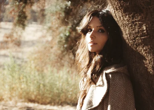 About — Alice Greczyn