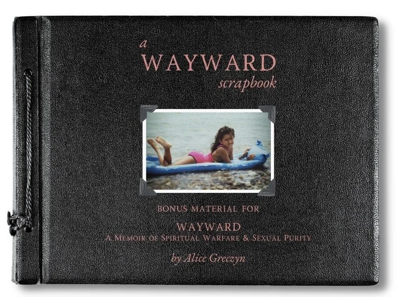 Scrapbook Cover.jpeg