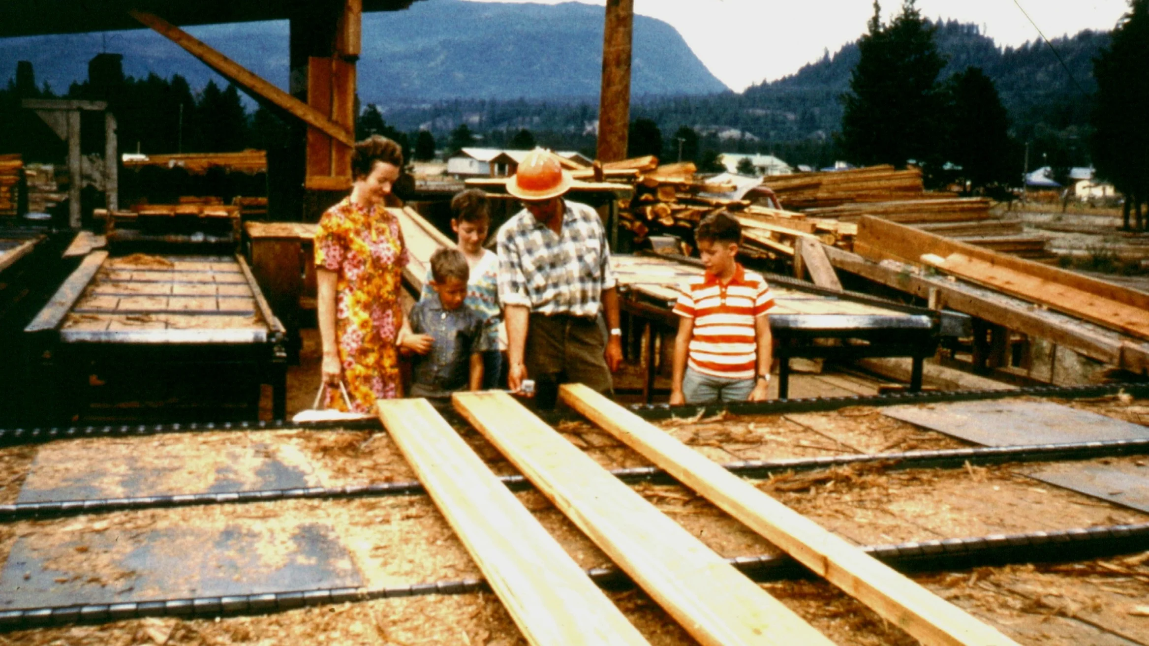 15%252BCarmanHelen%252526FamilyPlaner.jpg