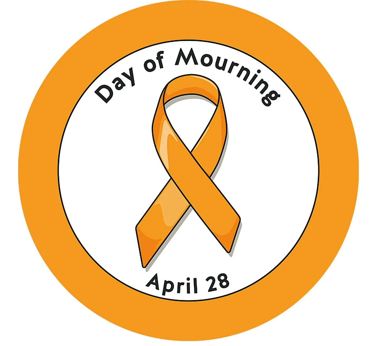 11703540_web1_Day-of-Morning-Decal+%281%29.jpg