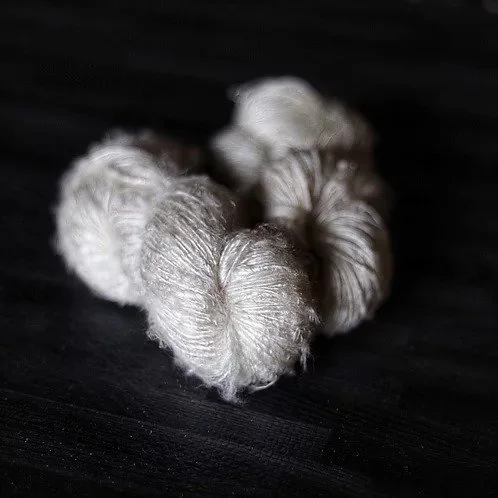Banana Handspun.jpg
