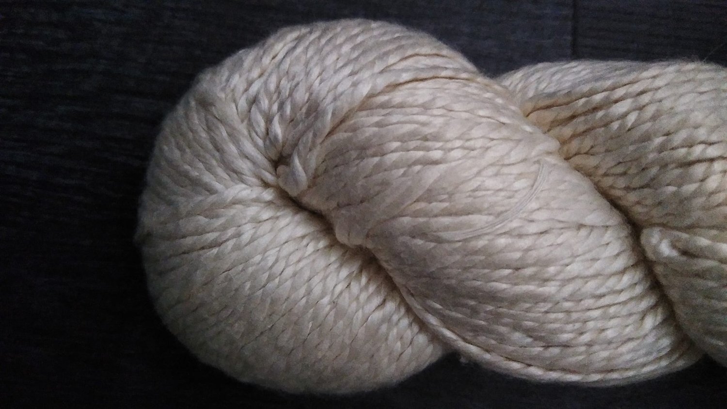 100% royal baby alpaca yarn on cone, undyed alpaca yarn, lace yarn for  knitting, weaving and crochet, per 100g