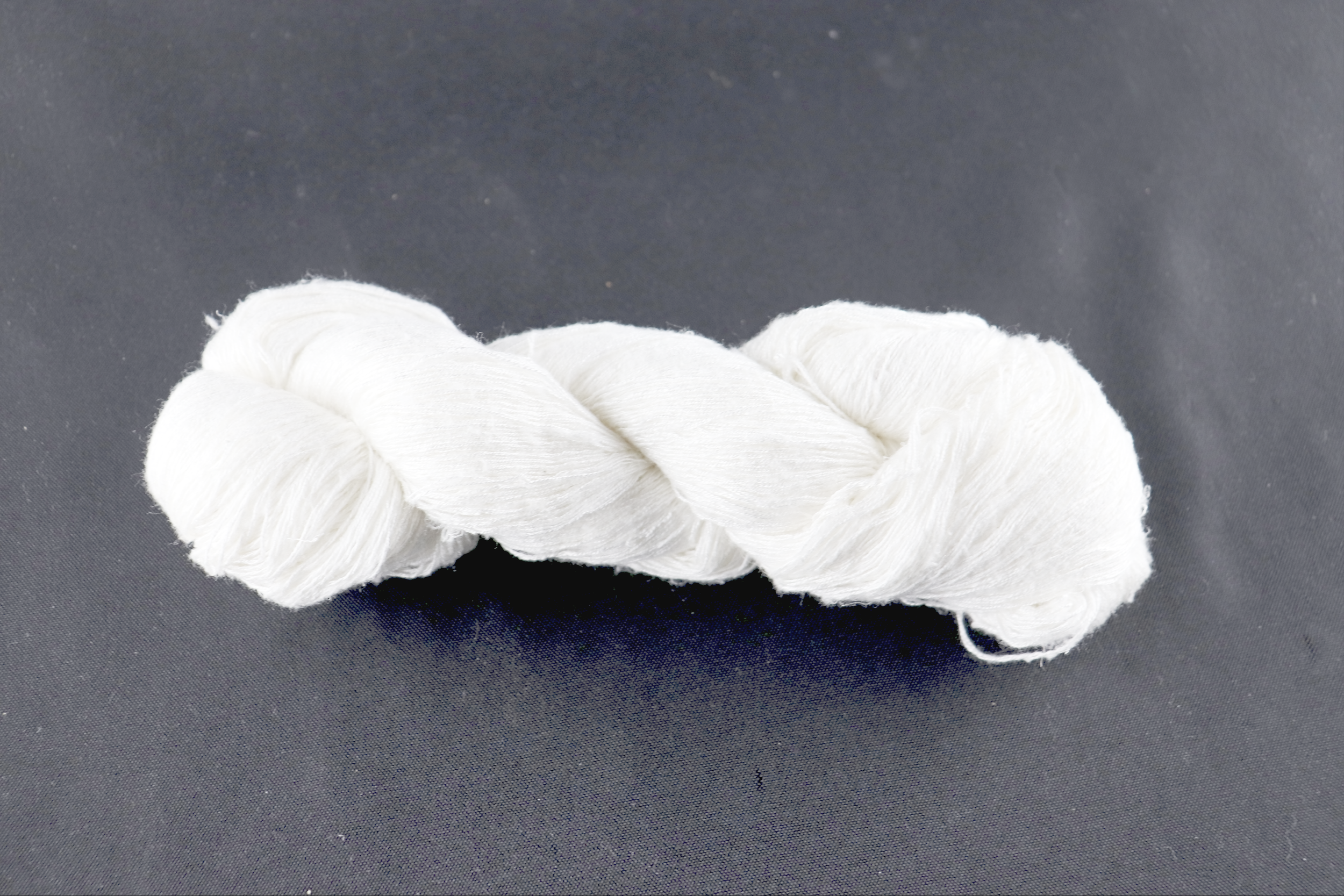 chatty silk slub.png