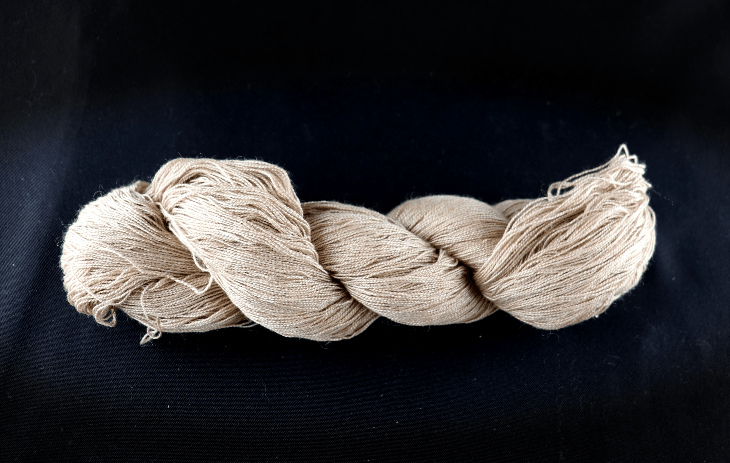 Baby Camel Silk 50/50