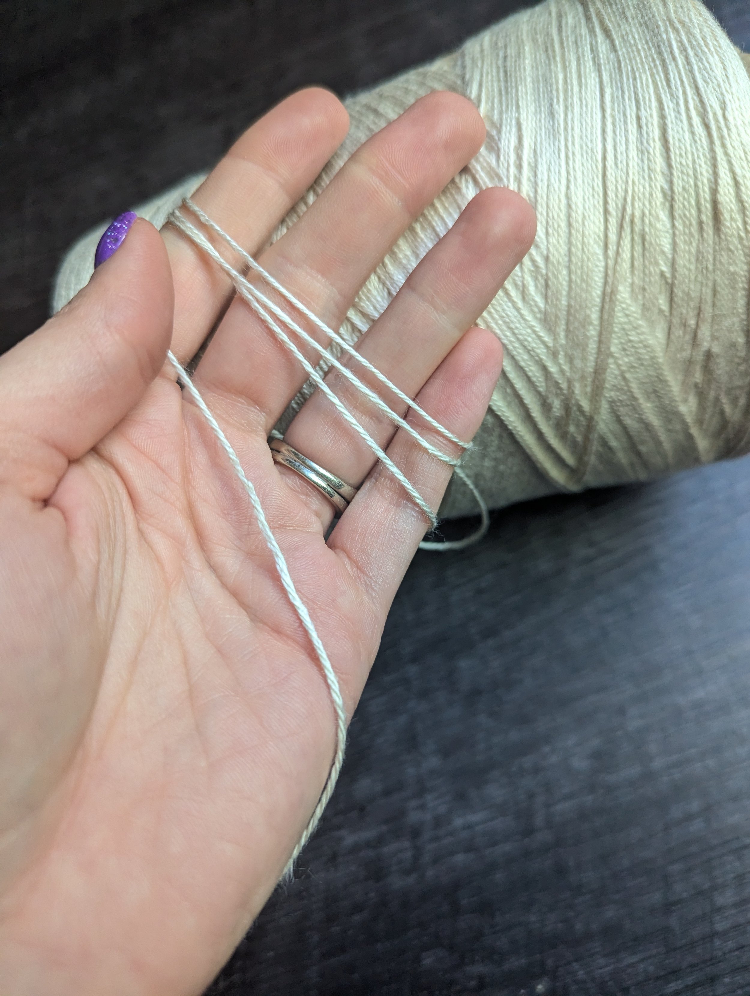 Peppermint fingering 5.jpg