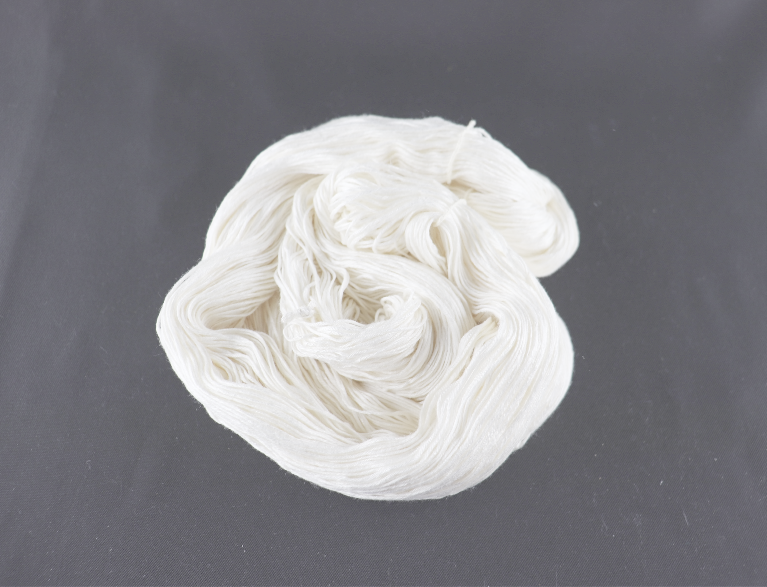 Mulberry - banana.png