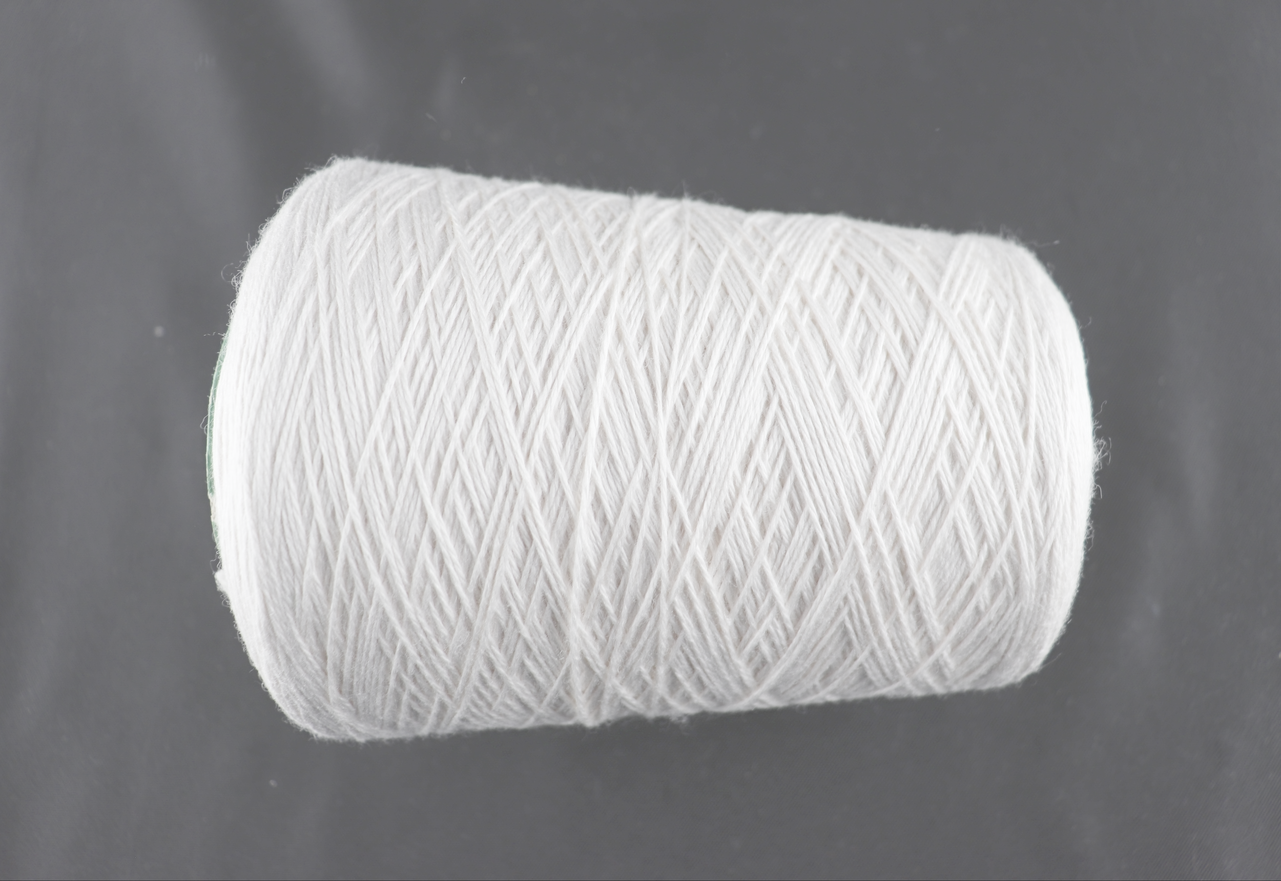Merino silk HA.png