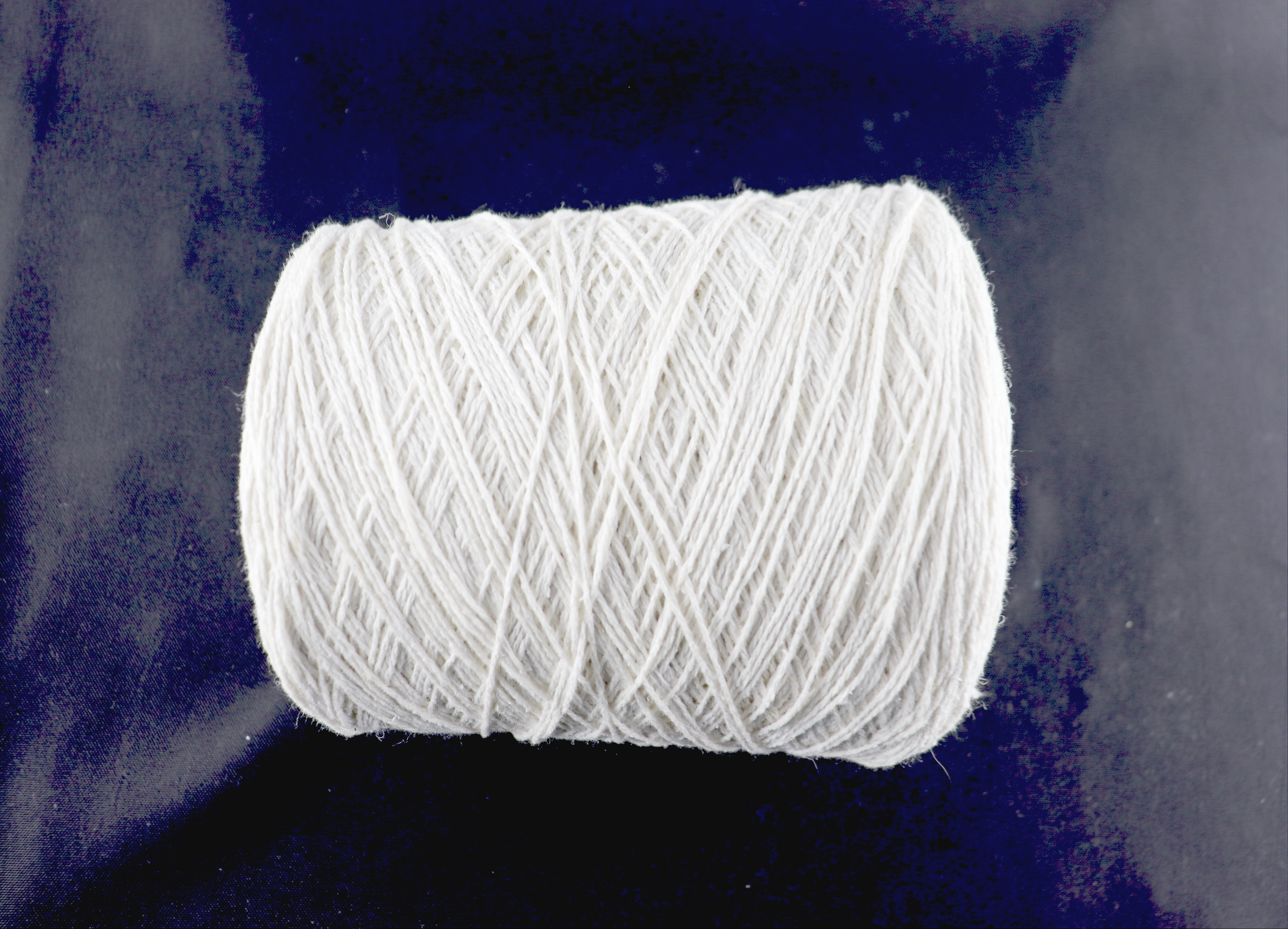 Silk Noil 3 ply (2).png
