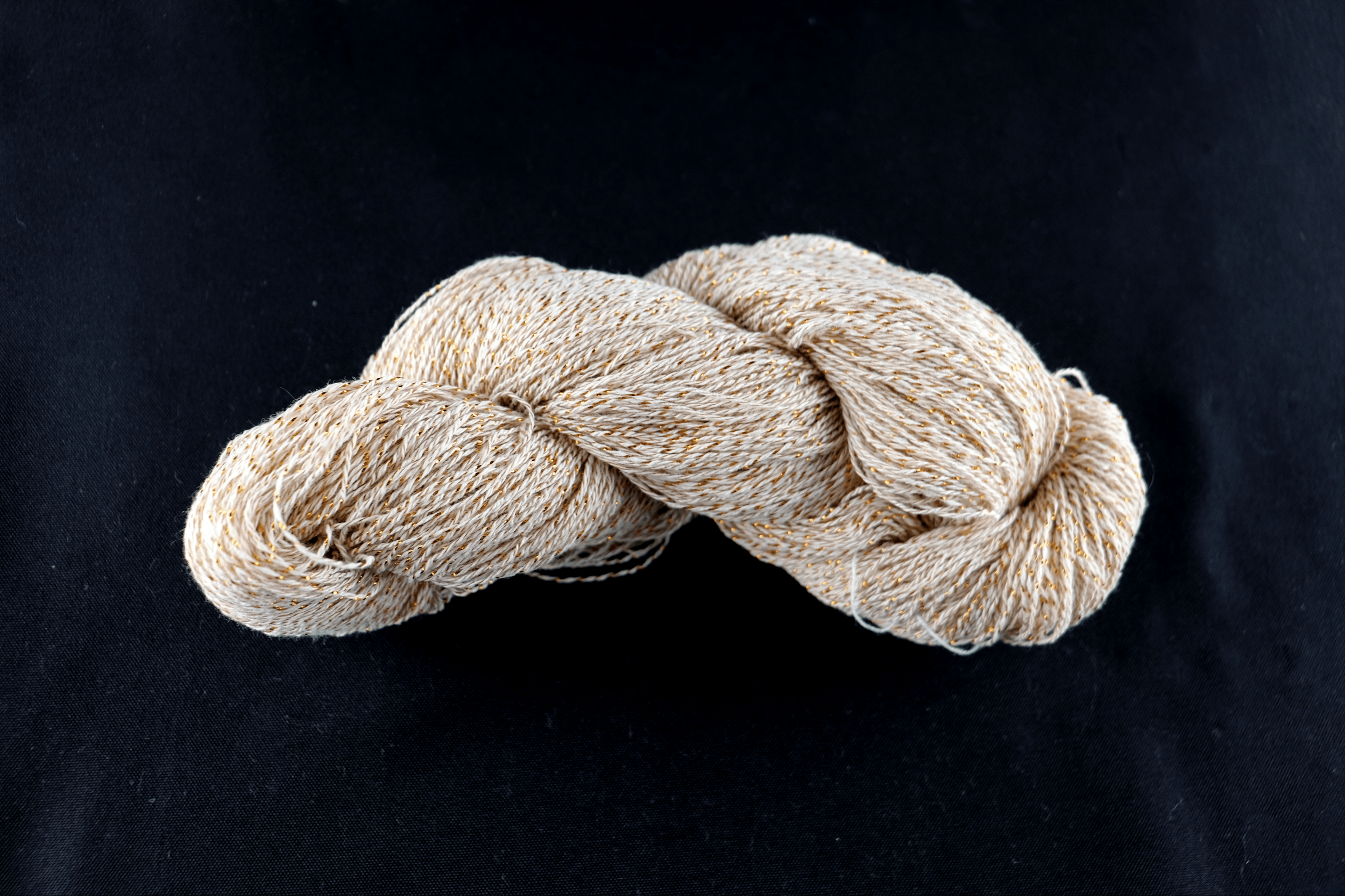 carded cotton copper filament.png