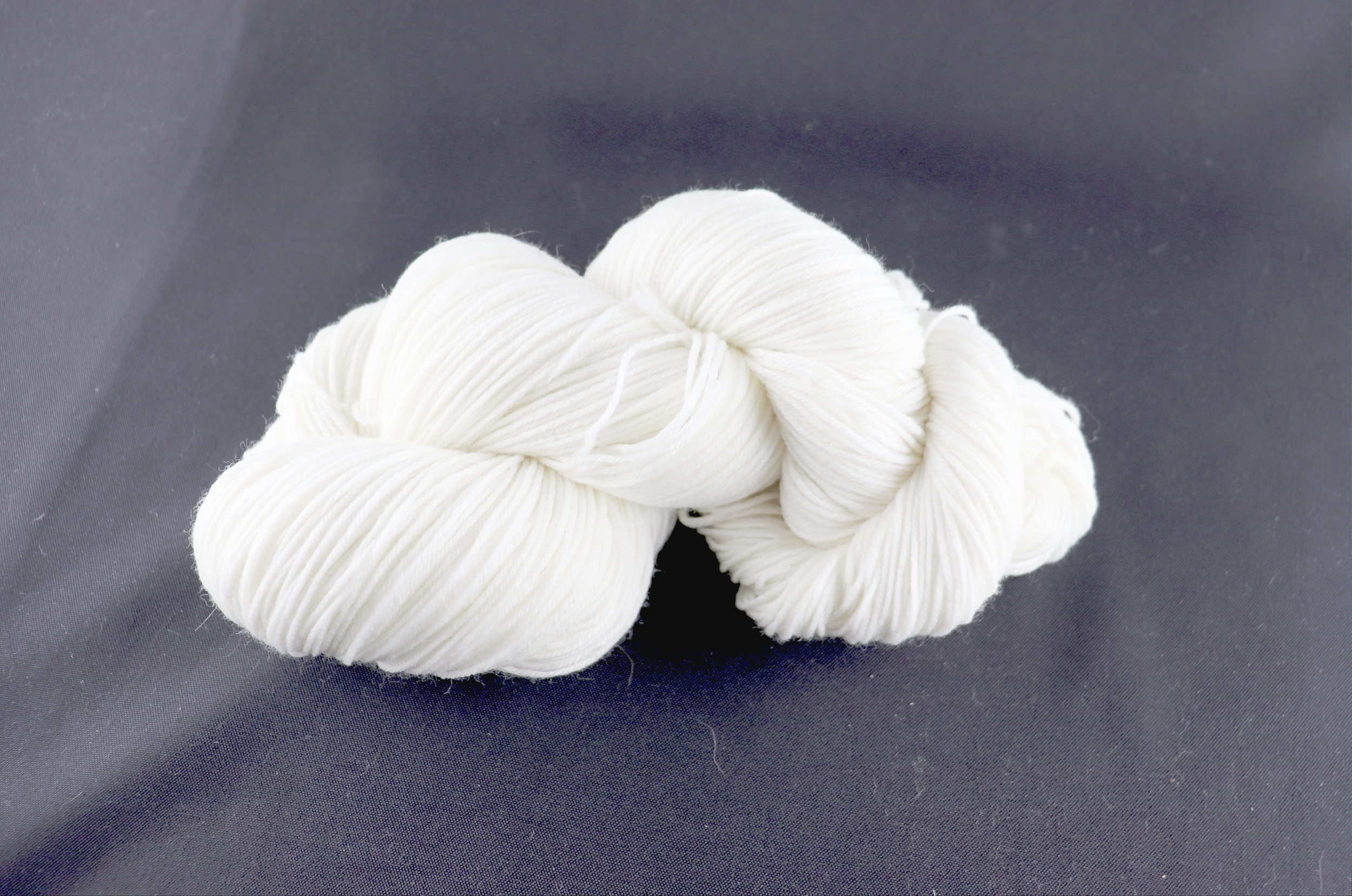 merino - nylon - cashmere 2.png