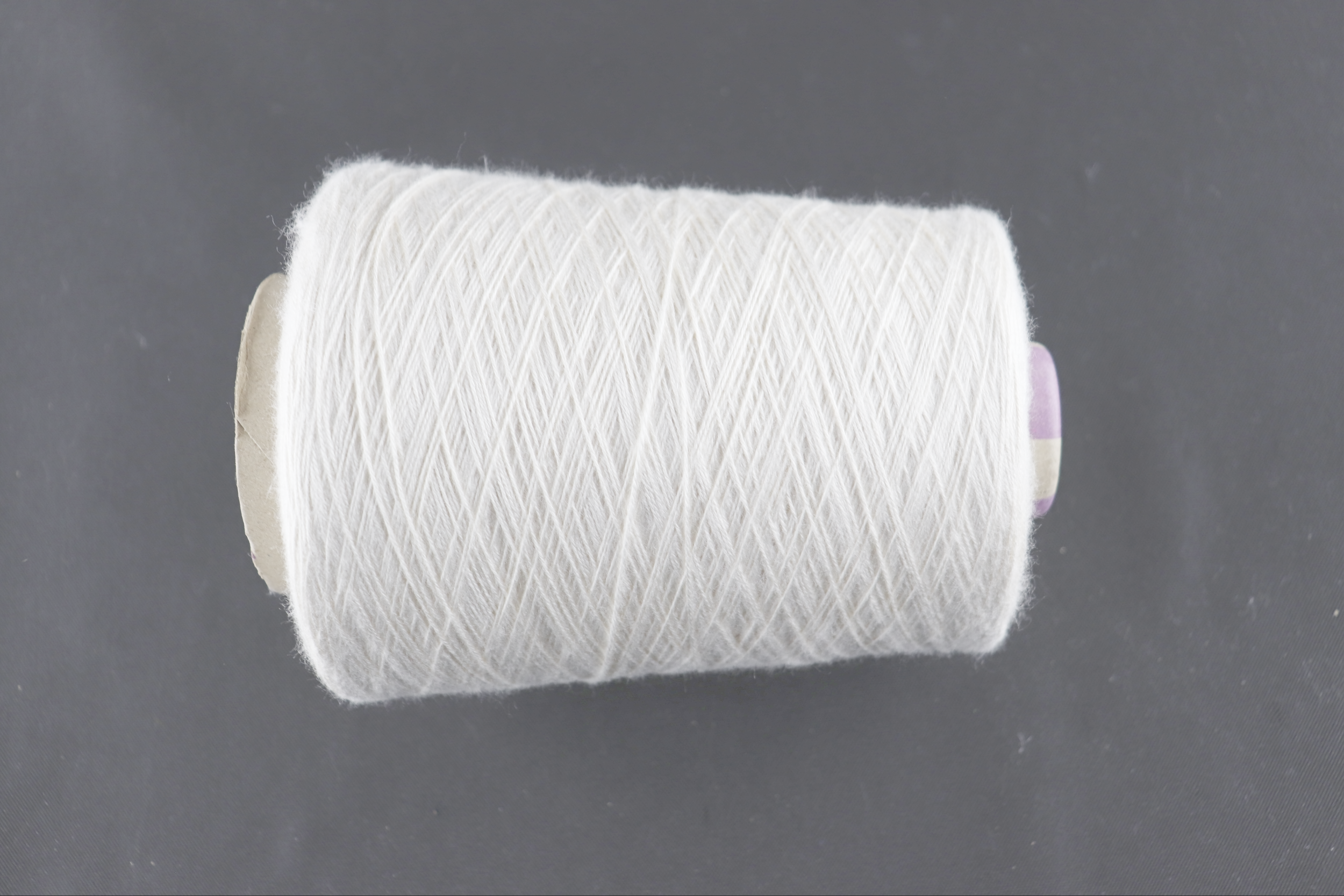 Lemon 20-3 lace 2.png