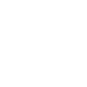 Coffee-icon.png