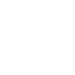 Fridge-Icon.png