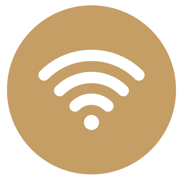 Wifi
