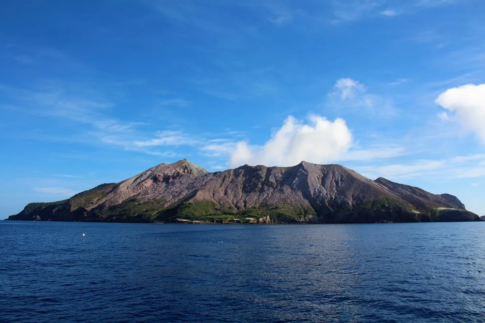 White-island.jpg