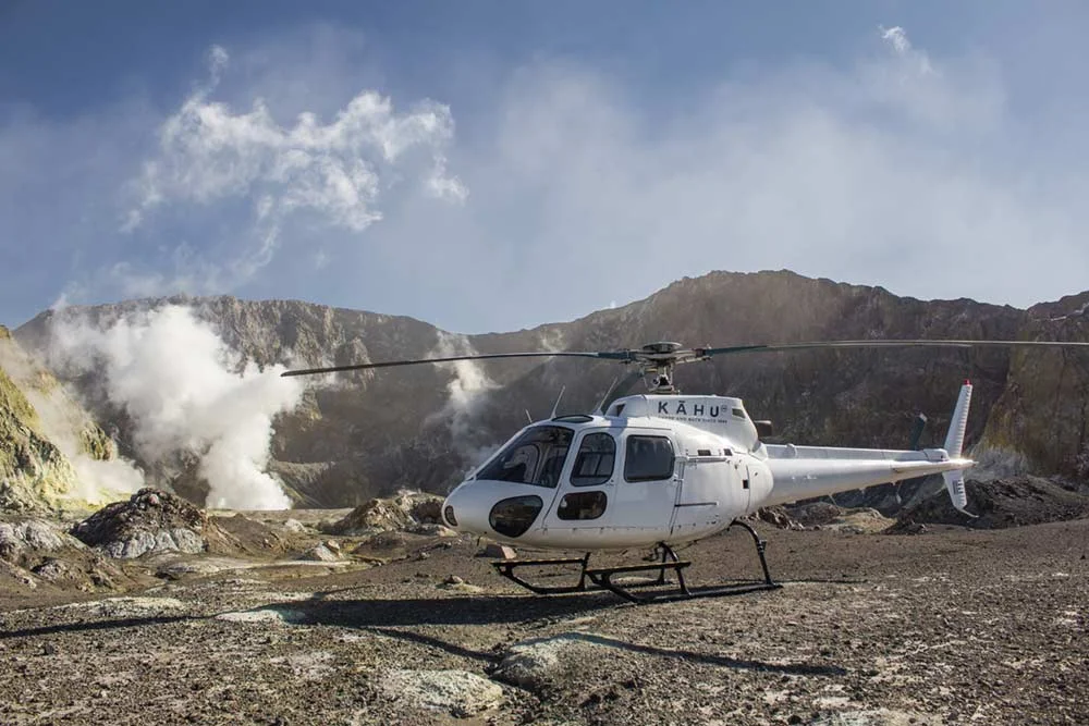 frontier-helicopters-july15-45.jpg