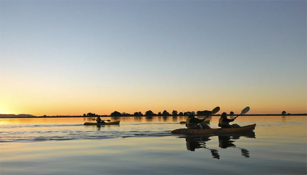 KG-Kayaks.jpg