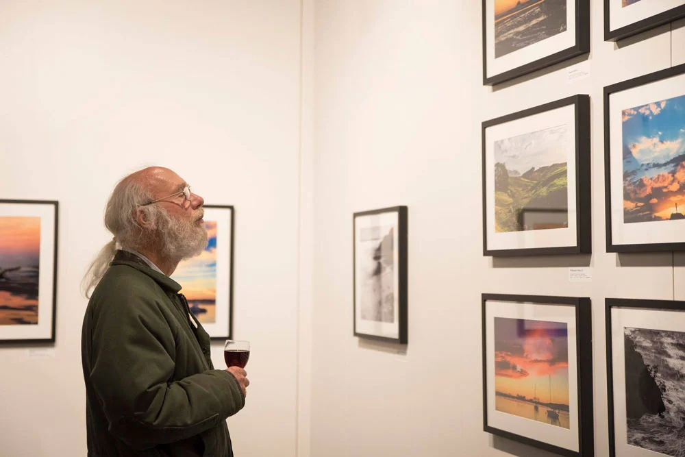 Whakatane-Museum-and-Arts.jpg