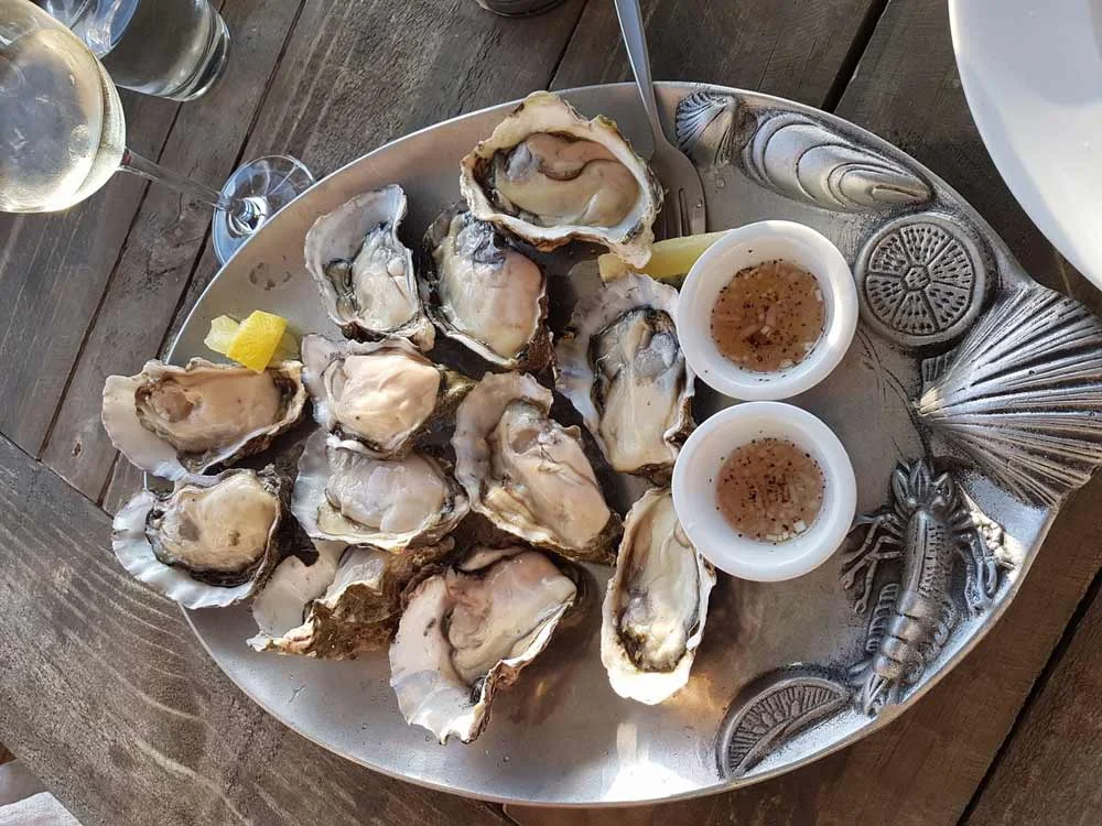 Fishermanswharf.jpg