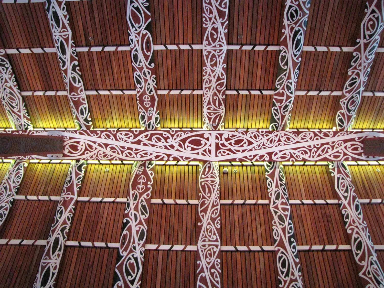 Mataatua-marae.jpg
