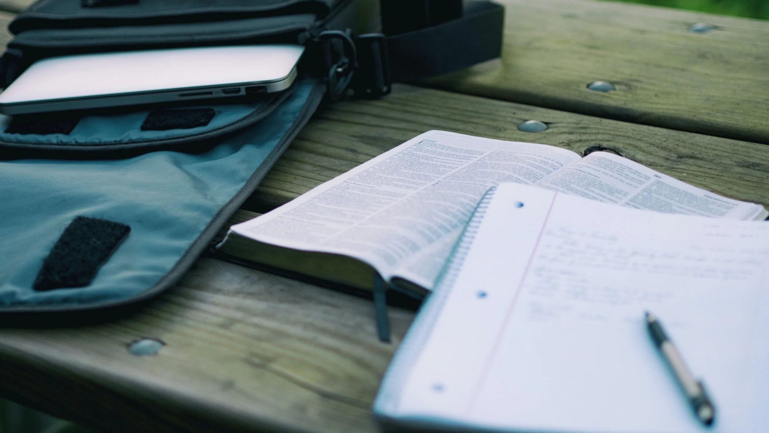 notebook.jpg
