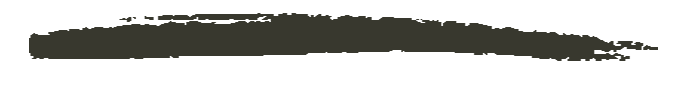 line_green.png