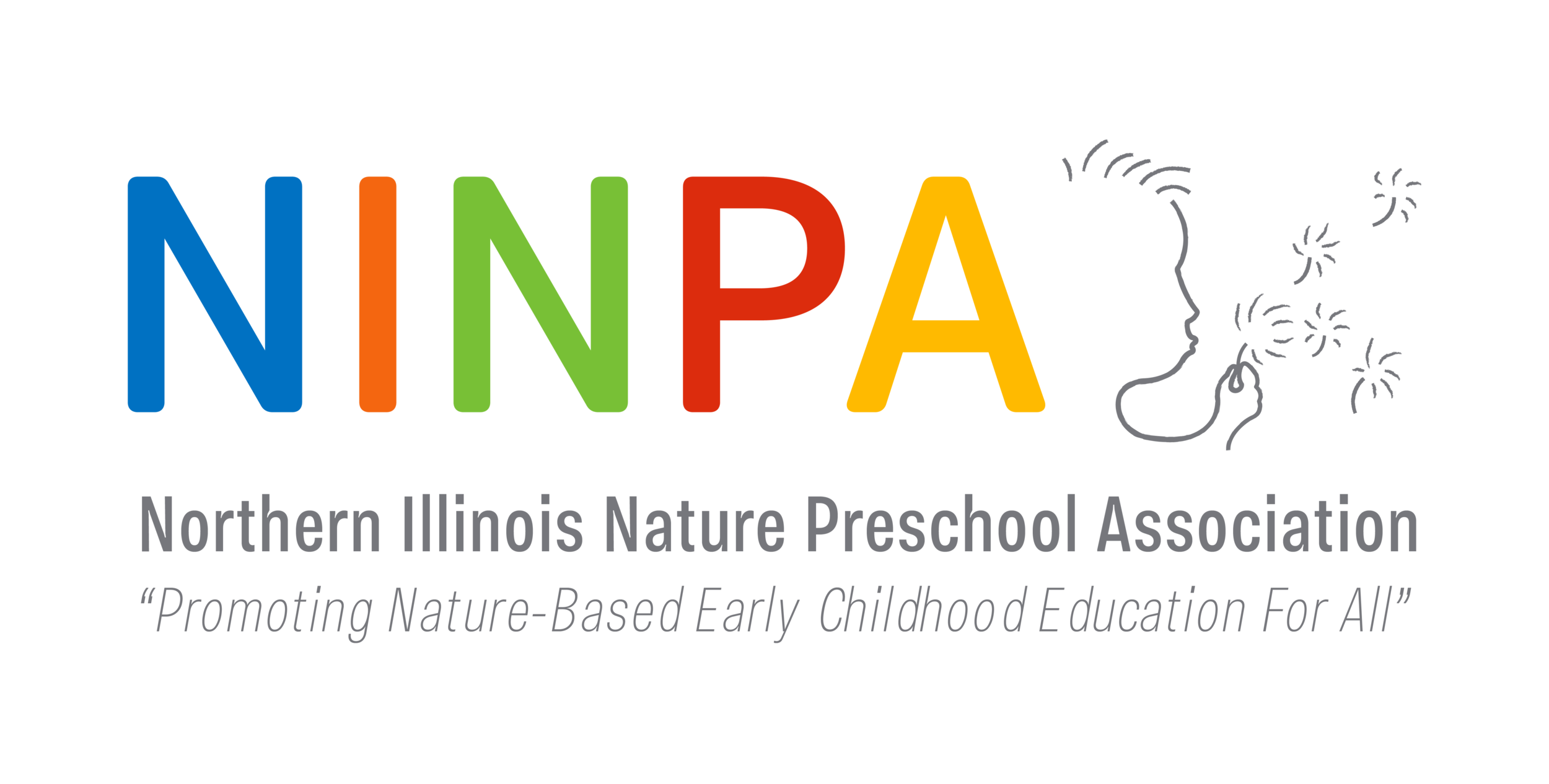 NINPA Logo-03 (1).png