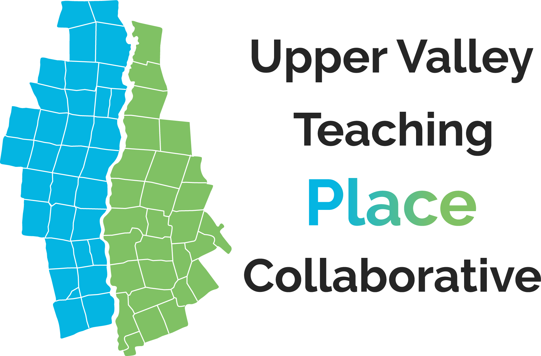 UVTPC-logo-web.png