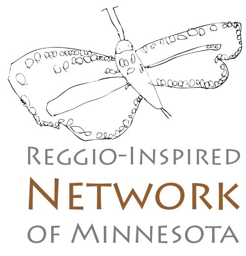 Reggio Logo.jpg